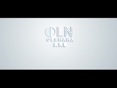 ملف شركة OLN