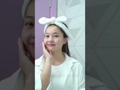 فحم التنظيف